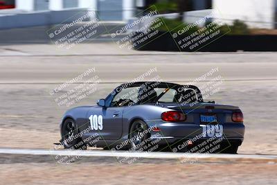 media/Apr-15-2023-Speed Ventures (Sat) [[e9c9818f4c]]/Purple Group/Session 3 Turns 10 and 11/